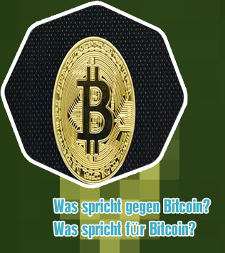 30 euro bitcoin