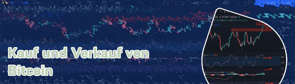 Aktuelle bitcoin transaktionskosten