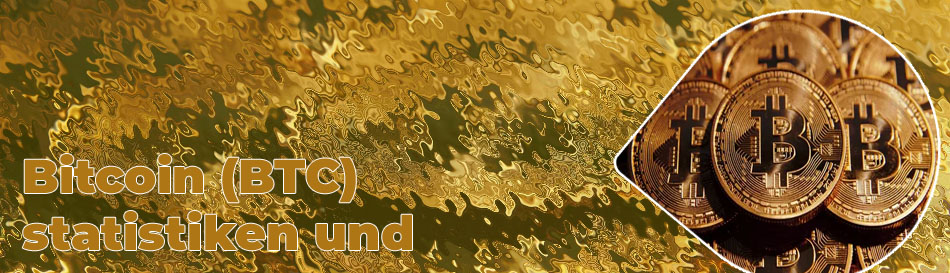 Aktuelle stunde bitcoin
