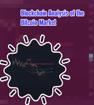 Analysis bitcoin