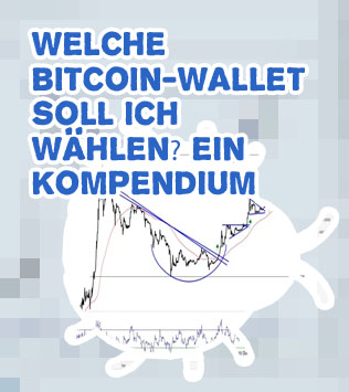 Armory bitcoin client
