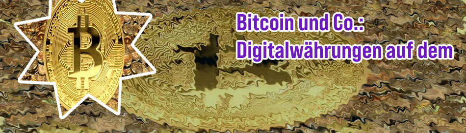 Bitcoin 1000