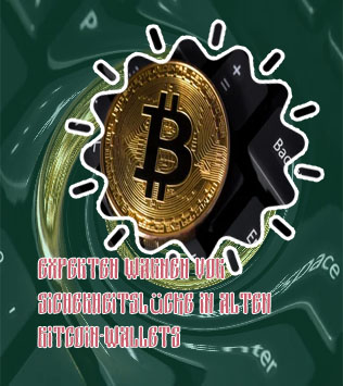 Bitcoin 2048 script