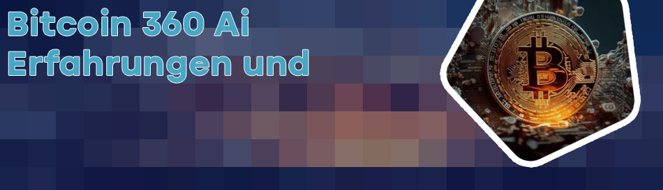 Bitcoin 360 ai auszahlung
