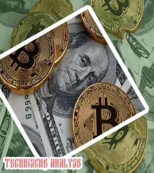 Bitcoin a dolar