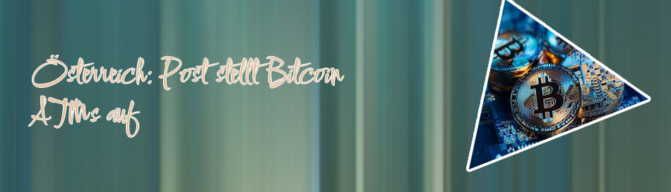 Bitcoin am automaten kaufen