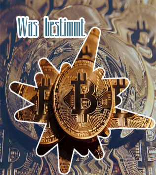 Bitcoin begrenzte anzahl