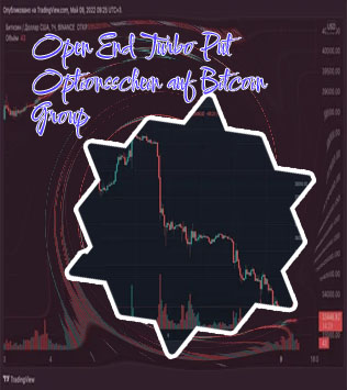 Bitcoin call optionsschein
