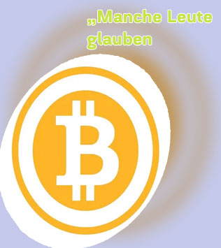 Bitcoin coin cap