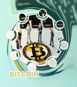 Bitcoin compass registrierung
