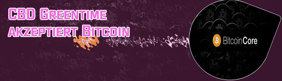 Bitcoin core überweisung
