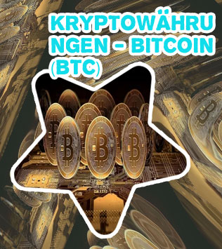 Bitcoin dauer berechnung
