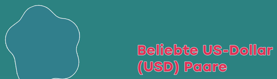 Bitcoin dollar euro