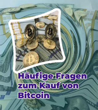 Bitcoin exchange for real money