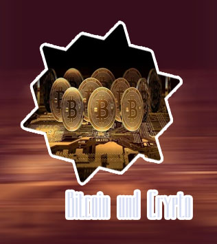 Bitcoin fin