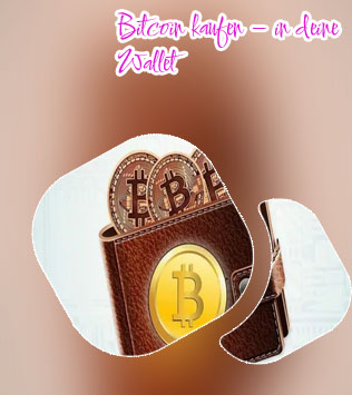 Bitcoin kaufen ohne wallet