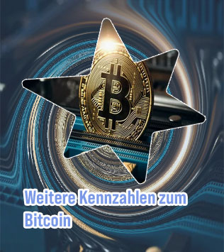 Bitcoin kursverlauf 5 jahre