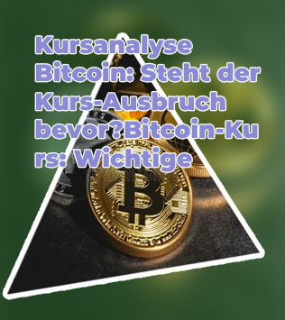 Bitcoin litecoin kurs