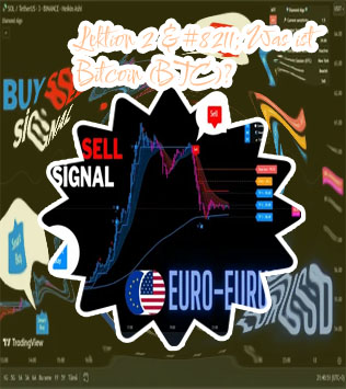 Bitcoin live euro