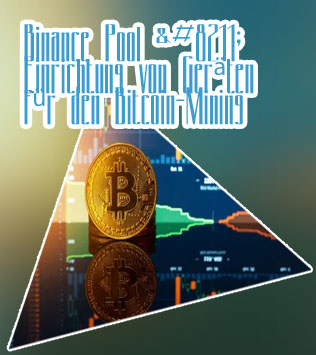 Bitcoin mining binance