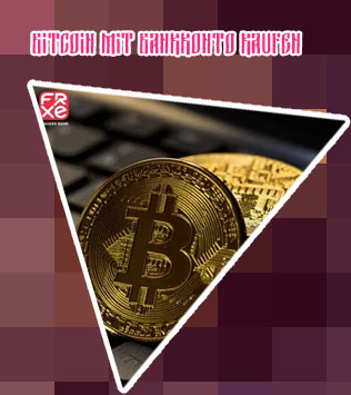 Bitcoin mit sepa