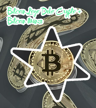 Bitcoin münze kaufen
