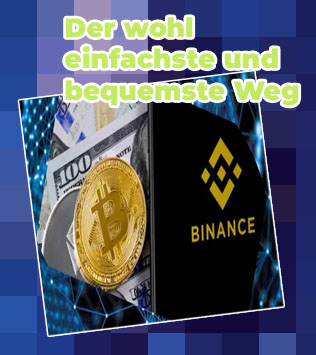 Bitcoin ohne kyc kaufen