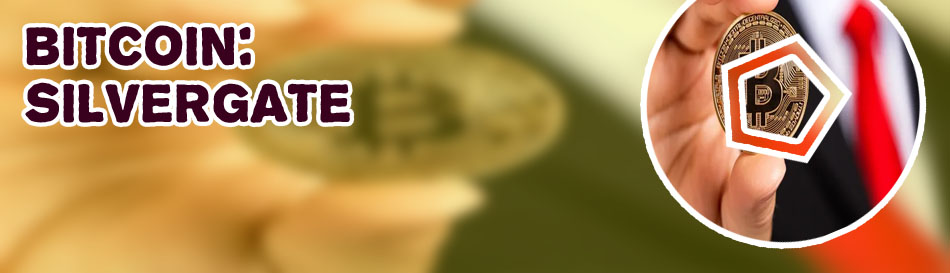 Bitcoin preisrutsch