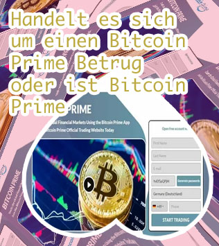 Bitcoin prime download