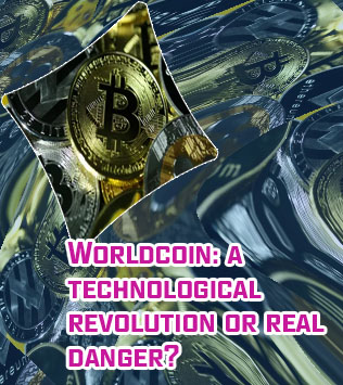 Bitcoin revolution es real