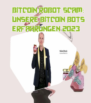 Bitcoin rush höhle der löwen