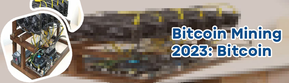 Bitcoin solo miner kaufen