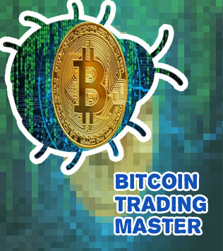 Bitcoin trading