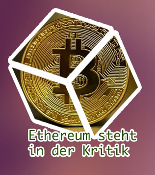 Bitcoin umlaufmenge