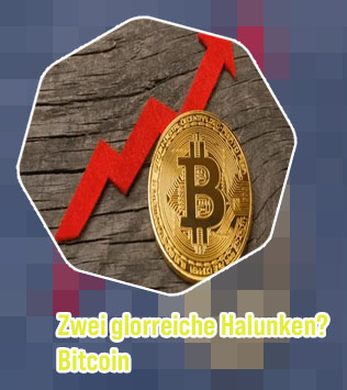 Bitcoin up forum