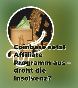 Bitcoin wallet affiliate