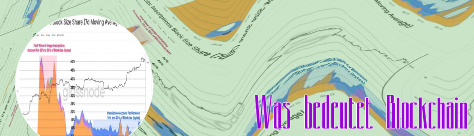 Bitcoin wiki block