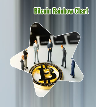 Bitcoin wo steuererklärung eintragen
