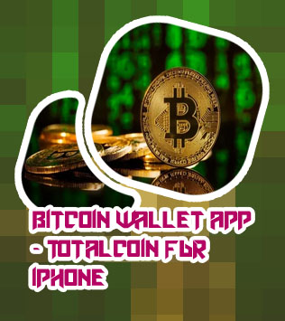 Bitcoin work download