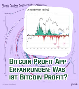 British bitcoin profit review