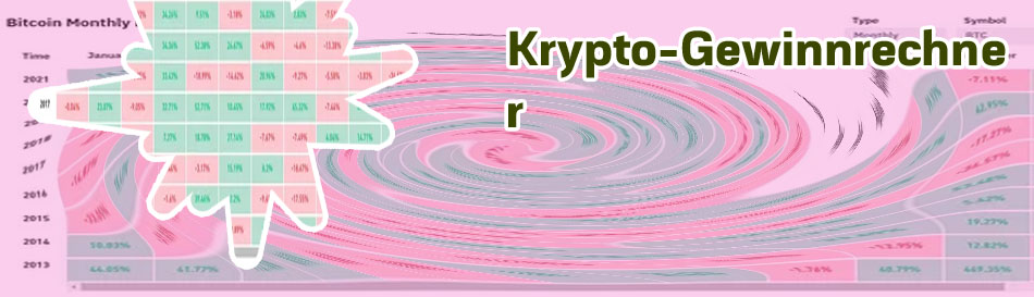 Btc gewinn rechner
