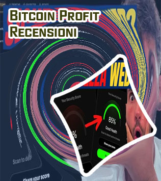 Cos'è bitcoin
