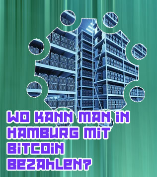 Easysafer bitcoin kaufen