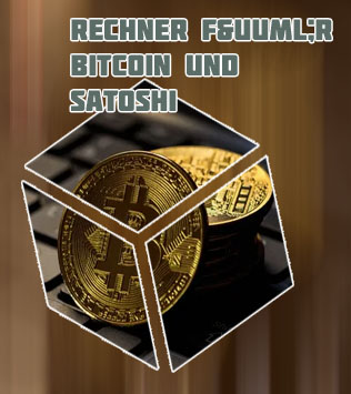 Ein bitcoin sind wie viel euro