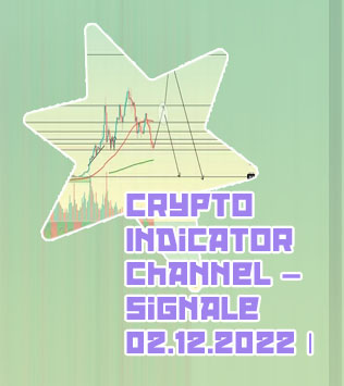Ethereum binance