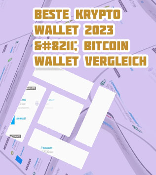 Ethereum bitcoin wallet