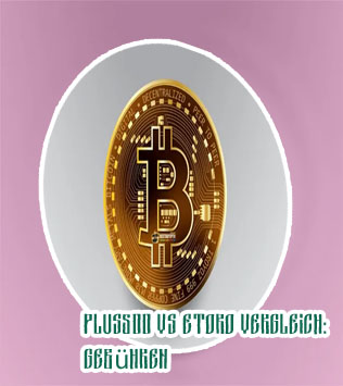 Etoro spread bitcoin
