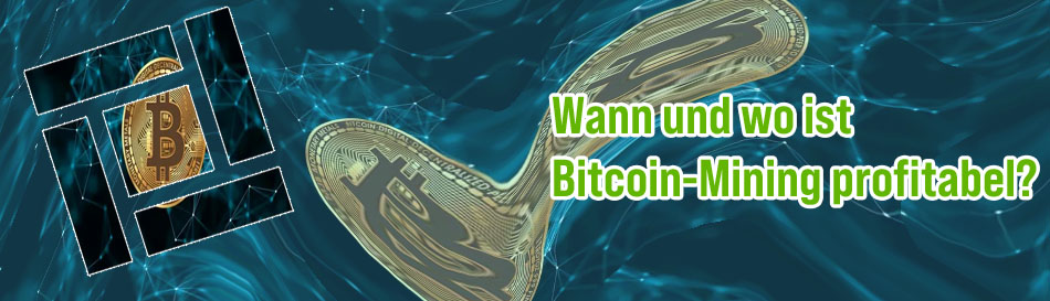 Letzter bitcoin gemint