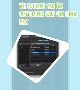 Mac bitcoin miner remove