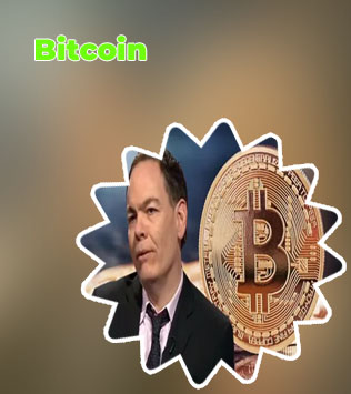 Max bitcoin